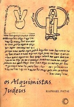 Os Alquimistas Judeus