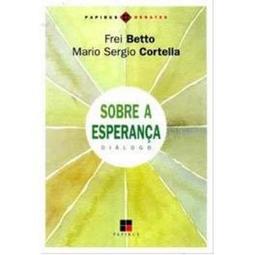 Sobre a Esperança