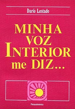 Minha Voz Interior Me Diz