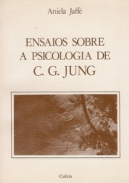 Ensaios sobre a Psicologia de C. G. Jung
