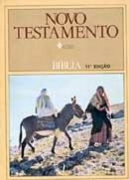Novo Testamento