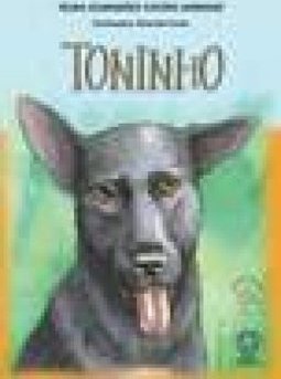 TONINHO