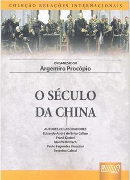 O Século da China