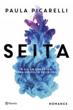 Seita