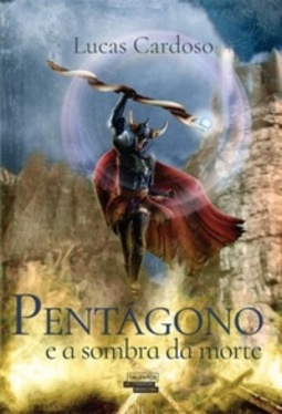 Pentágono #1