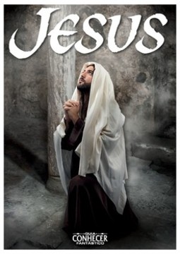 Jesus