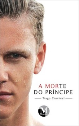 A morte do princípe