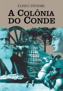A Colônia do Conde