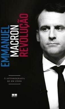 REVOLUÇAO