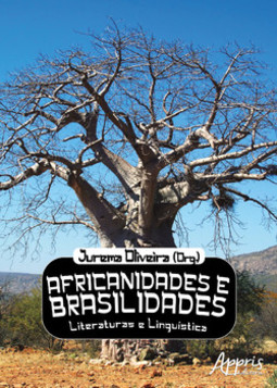 Africanidades e brasilidades: literaturas e linguística