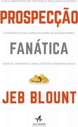 Prospecção fanática