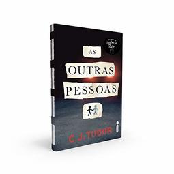 As Outras Pessoas