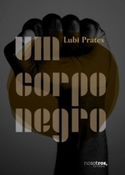 Um Corpo Negro