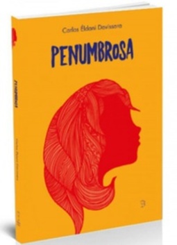 Penumbrosa