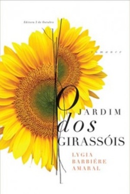O Jardim dos Girassóis