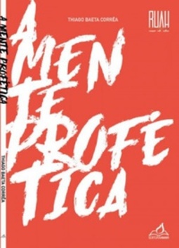 A Mente Profética