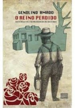 O Reino Perdido
