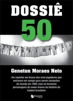 Dossiê 50