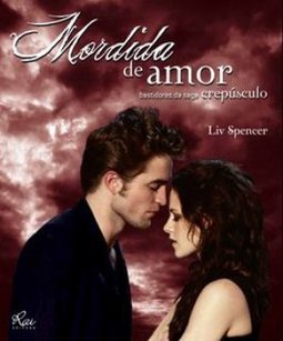 MORDIDA DE AMOR
