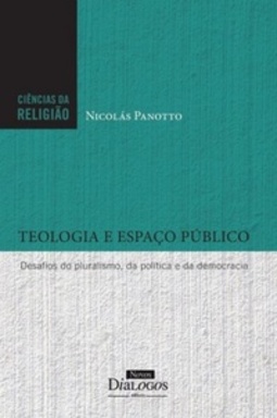 Teologia e Espaço Público
