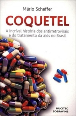 Coquetel