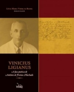 Vinicius Ligianus
