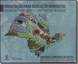 ORIENTACAO PARA EDUCACAO AMBIENTAL