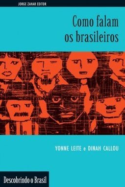 Como Falam os Brasileiros