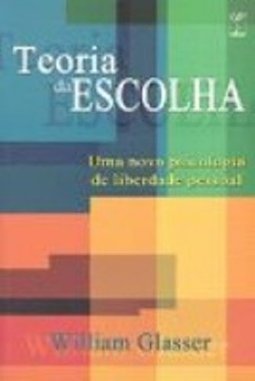 Teoria da Escolha