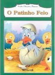 O Patinho Feio
