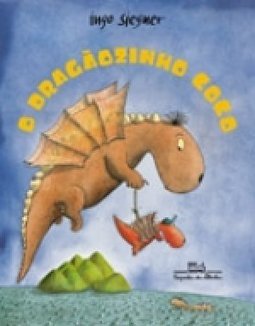O Dragãozinho Coco