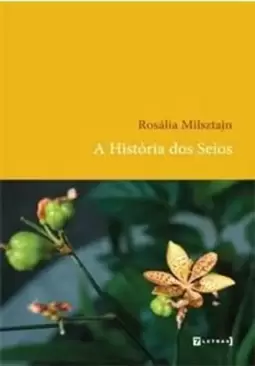 A Historia dos Seios