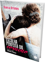 A Escolha Perfeita do Coração