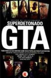 Superdetonado GTA