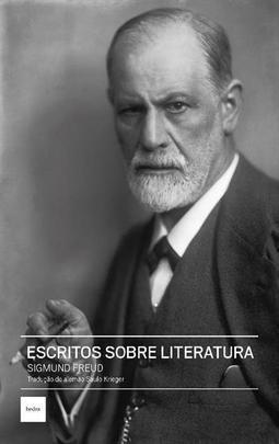 ESCRITOS SOBRE LITERATURA