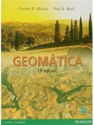 Geomática