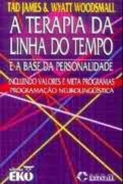 A Terapia da Linha do Tempo