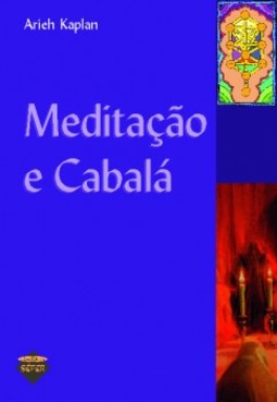 Meditação e Cabalá