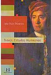 Novos Estudos Humeanos