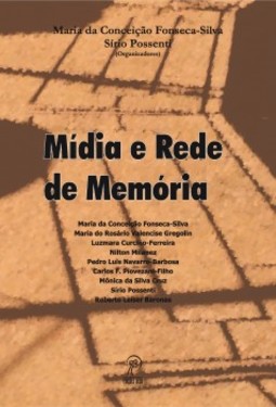 Mídia e rede de memória