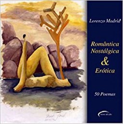 Romantica, Nostalgica & Erotica