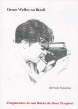 Orson Welles no Brasil