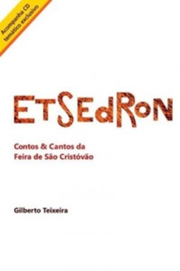 Etsedron