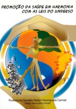 Promoção da Saúde em Harmonia com as Leis do Universo