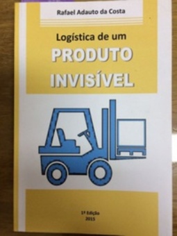 Logística de um Produto Invisível