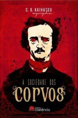 A Sociedade dos Corvos