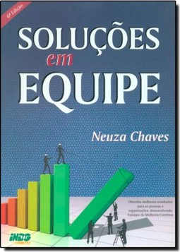 Solucoes Em Equipe