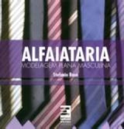 Alfaiataria