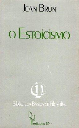O Estoicismo