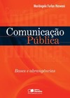 Comunicação pública: bases e abrangências